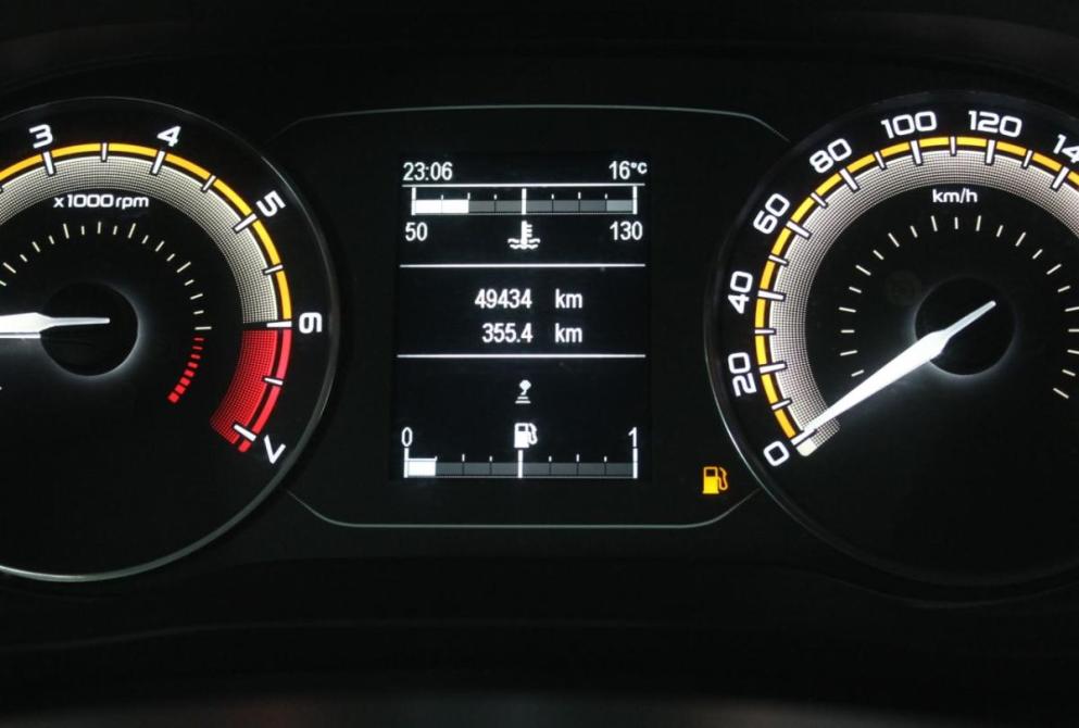 Lada (ВАЗ) Vesta I Рестайлинг (NG) Астрахань  - изображение 14