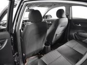 Kia Rio IV Казань  - изображение 31