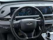 Chery Tiggo 7 Pro Max I Калуга  - изображение 34