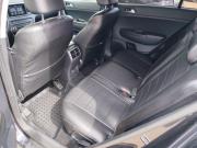 Kia Sportage IV Оренбург  - изображение 32