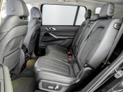 BMW X7 I (G07) Москва  - изображение 42