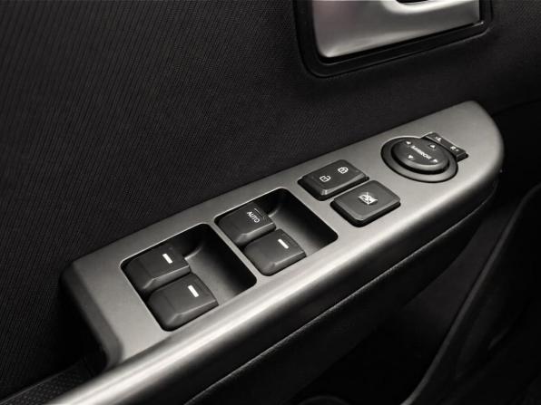 Kia Rio III с пробегом 2014 года, цена 907 000 рублей, 117573 км, седан, Автокод Объявления