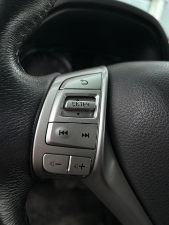 Nissan Qashqai II с пробегом 2018 года, цена 1 770 000 рублей, 129756 км, внедорожник, Автокод Объявления