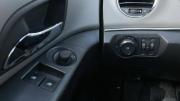 Chevrolet Cruze I Оренбург  - изображение 27