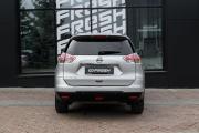 Nissan X-Trail III Ульяновск  - изображение 33