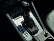 Skoda Octavia III (A7) Кропоткин  - изображение 45