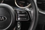 Kia Ceed III Новокузнецк  - изображение 49