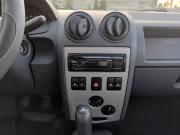 Renault Logan I Йошкар-Ола  - изображение 40