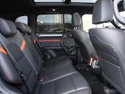 Haval Dargo I Москва  - изображение 42
