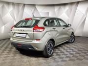 Lada (ВАЗ) XRAY I Москва  - изображение 22