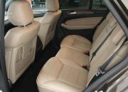 Mercedes-Benz M-Класс III (W166) Екатеринбург  - изображение 30
