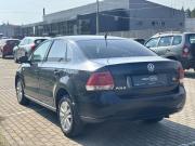 Volkswagen Polo V Тверь  - изображение 17