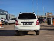 Lada (ВАЗ) Granta I Рестайлинг Вологда  - изображение 29
