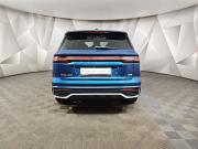 Geely Monjaro I Москва  - изображение 28