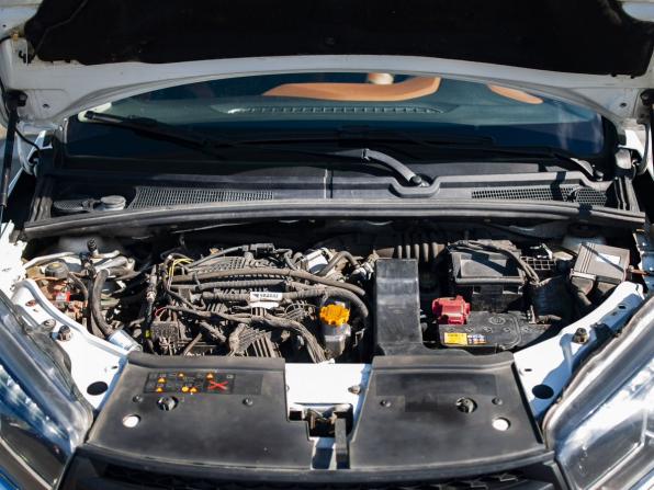 Lada (ВАЗ) XRAY I с пробегом 2019 года, цена 900 000 рублей, 148739 км, хэтчбек, Автокод Объявления