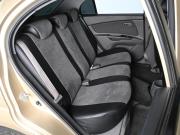 Kia Rio II Рестайлинг Ростов-на-Дону  - изображение 22
