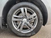 Haval Jolion I Ижевск  - изображение 48
