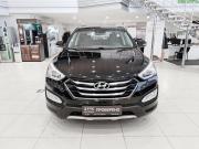Hyundai Santa Fe III Казань  - изображение 24