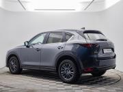 Mazda CX-5 II Москва  - изображение 19