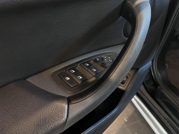 BMW X1 II (F48) с пробегом 2018 года, цена 2 785 000 рублей, 135814 км, внедорожник, Автокод Объявления