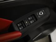 Haval Jolion I Рестайлинг Санкт-Петербург  - изображение 67