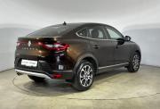 Renault Arkana I Саранск  - изображение 40