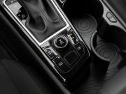 Kia Sportage V Санкт-Петербург  - изображение 30