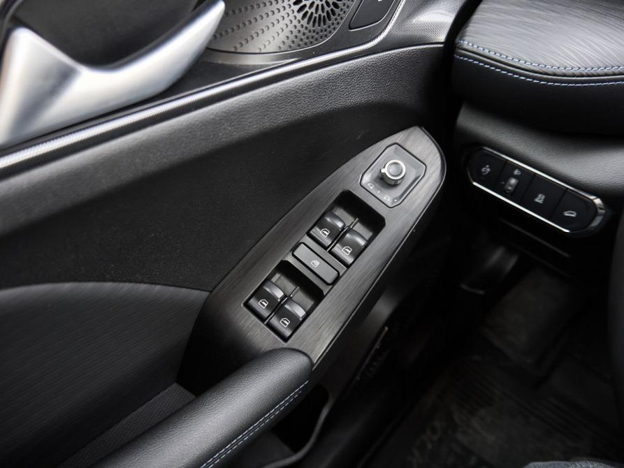 Haval Jolion I Казань  - изображение 11