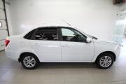 Lada (ВАЗ) Granta I Рестайлинг Сургут  - изображение 33