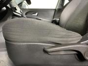 Kia Ceed I Москва  - изображение 35