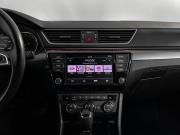 Skoda Superb III Санкт-Петербург  - изображение 42