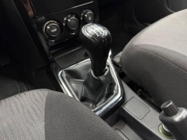Lada (ВАЗ) Priora I Рестайлинг с пробегом 2015 года, цена 545 000 рублей, 173872 км, хэтчбек, Автокод Объявления