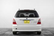 Honda Odyssey II Кемерово  - изображение 27