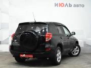 Toyota RAV4 III (XA30) Екатеринбург  - изображение 25
