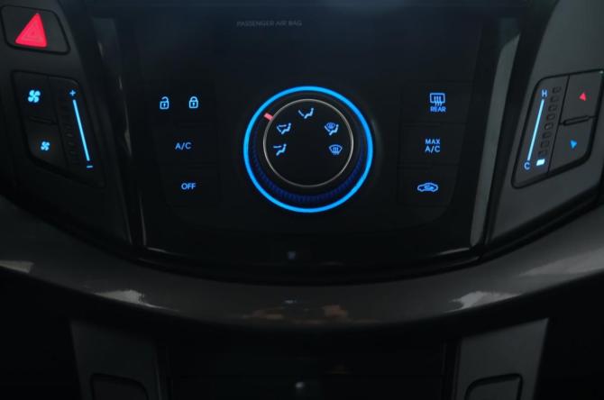 Hyundai i40 I с пробегом 2013 года, цена 1 199 000 рублей, 165300 км, седан, Автокод Объявления