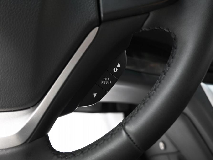 Honda CR-V IV Тверь  - изображение 20
