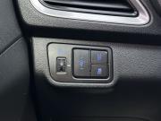 Hyundai Solaris II Ярославль  - изображение 55