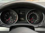 Volkswagen Golf VI Архангельск  - изображение 40