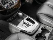 Hyundai Santa Fe II Рестайлинг Санкт-Петербург  - изображение 31