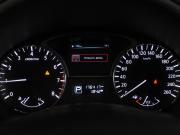 Nissan Teana III Воронеж  - изображение 48