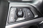 Opel Astra J Рестайлинг Оренбург  - изображение 32