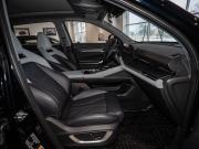 Changan CS75 Plus III Москва  - изображение 31