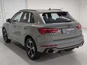 Audi Q3 III (FJ) Казань  - изображение 30