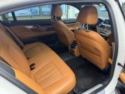 BMW 7 серии VI (G11/G12) Ростов-на-Дону  - изображение 26
