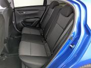 Kia Rio IV Москва  - изображение 40