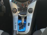 Chevrolet Cruze I Самара  - изображение 28
