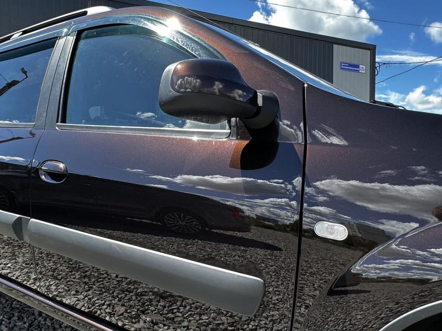 Lada (ВАЗ) Largus I Ярославль  - изображение 14