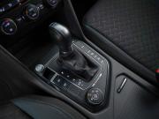 Volkswagen Tiguan II Москва  - изображение 36