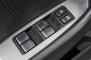 Nissan Murano I (Z50) Барнаул  - изображение 40