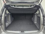 Nissan Terrano III (D10) Ярославль  - изображение 34